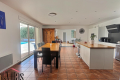 Maison ST-MARCEL-SUR-AUDE 4527438_2