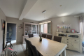 Maison PEYRIAC-DE-MER 4527439_2