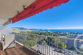 Appartement NICE 4527440_2