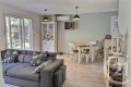 Maison BIOT 4 pi&egrave;ces 4527441_2