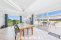 Maison SIX-FOURS-LES-PLAGES 5 pi&egrave;ces 4527442_2