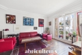 Appartement PARIS 2EME 4527445_2