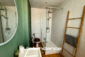 Appartement HYERES 2 pi&egrave;ces 4527448_2