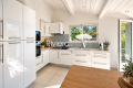 Maison CAVALAIRE-SUR-MER 4 pi&egrave;ces 4527449_2