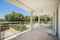 Maison MOUGINS 5 pi&egrave;ces 4527450_2