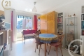 Appartement CANNES 2 pi&egrave;ces 4527456_2
