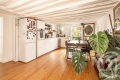 Appartement PARIS 5EME 4527461_2