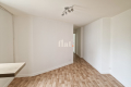 Appartement INDRE 4527462_2