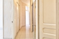 Apartment NICE 4 rooms 4527464_2
