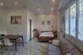 Apartment NICE 2 rooms 4527465_2