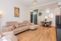 Apartment NICE 3 rooms 4527466_2