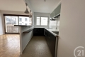 Appartement PARIS 15EME 4527467_2