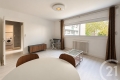 Appartement BOULOGNE BILLANCOURT 4527469_2