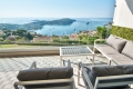 Apartment VILLEFRANCHE-SUR-MER 3 rooms 4527471_2