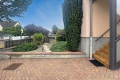 Maison ERSTEIN 4 pi&egrave;ces 4527472_2