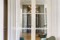 Appartement PARIS 16EME 4527473_2