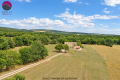 Maison BEDOIN 7 pi&egrave;ces 4527474_2