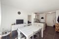 Maison SERIGNAN 4531604_2