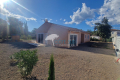 Maison LORGUES 5 pi&egrave;ces 4527475_2