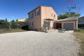 Maison PERNES-LES-FONTAINES Visan 4527478_2