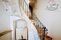 Maison PERNES-LES-FONTAINES 7 pi&egrave;ces 4527479_2