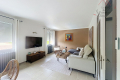 Maison L'ISLE-SUR-LA-SORGUE 4 pi&egrave;ces 4527481_2