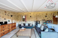 Maison JONQUIERES 4527483_2