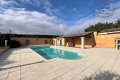 Maison STE-CECILE-LES-VIGNES 6 pi&egrave;ces 4527484_2
