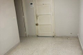 Appartement MENTON Colomars 4527485_2