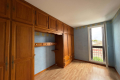 Appartement ARLES 4527486_2