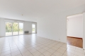 Appartement BAYONNE 4 pi&egrave;ces 4527487_2