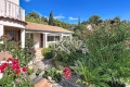 Maison ST-RAPHAEL 5 pi&egrave;ces 4527488_2