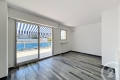 Appartement LE CANNET 1 pi&egrave;ces 4527490_2