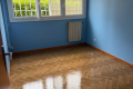 Appartement PONT-ST-ESPRIT 2 pi&egrave;ces 4527494_2