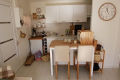 Appartement LA CROIX-VALMER 2 pi&egrave;ces 4527495_2