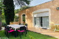 Maison CAVALAIRE-SUR-MER 8 pi&egrave;ces 4527496_2