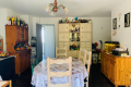 Appartement LA CROIX-VALMER 3 pi&egrave;ces 4527499_2