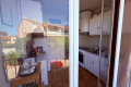 Appartement LA CROIX-VALMER 4527500_2