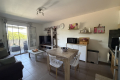 Appartement LA CROIX-VALMER 3 pi&egrave;ces 4527501_2
