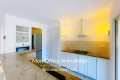 Appartement COGOLIN 3 pi&egrave;ces 4527503_2