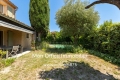 Maison PUYRICARD 4527506_2