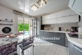Maison BOUC-BEL-AIR 5 pi&egrave;ces 4527508_2