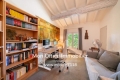 Appartement AIX-EN-PROVENCE 3 pi&egrave;ces 4527510_2