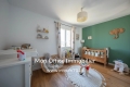 Maison COUDOUX 4 pi&egrave;ces 4527509_2