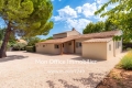 Maison AIX-EN-PROVENCE 8 pi&egrave;ces 4527511_2