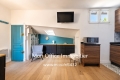 Appartement AIX-EN-PROVENCE 1 pi&egrave;ces 4527513_2