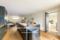 Appartement AIX-EN-PROVENCE 5 pi&egrave;ces 4527514_2