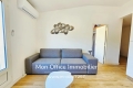 Appartement CAVALAIRE-SUR-MER 2 pi&egrave;ces 4527515_2