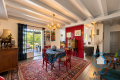 Maison ST-PEE-SUR-NIVELLE 4 pi&egrave;ces 4527517_2