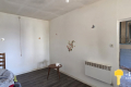 Maison BRIE SOUS MORTAGNE 4 pi&egrave;ces 4527518_2